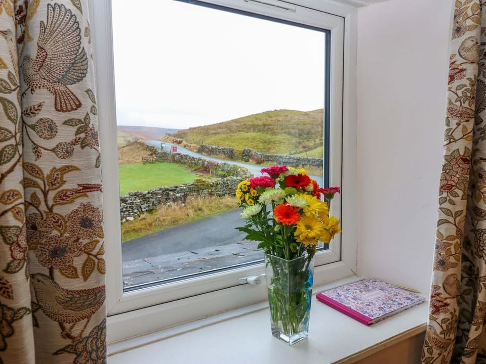 Wain Wath Cottage