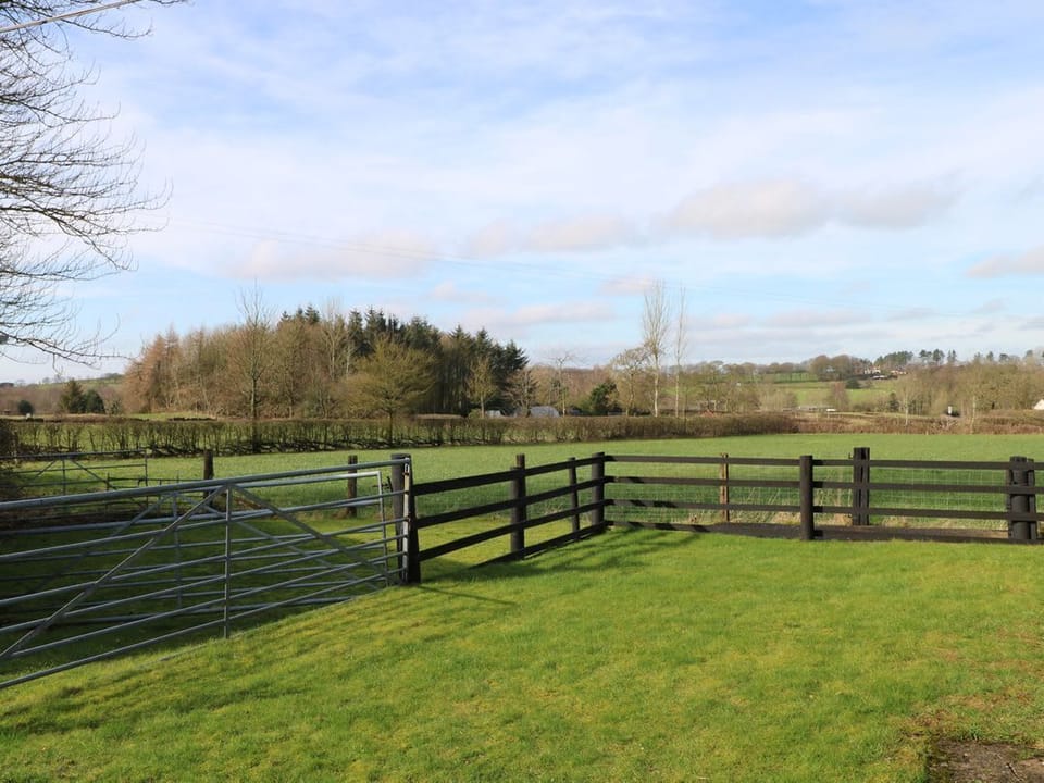 Cordwainer Cottage