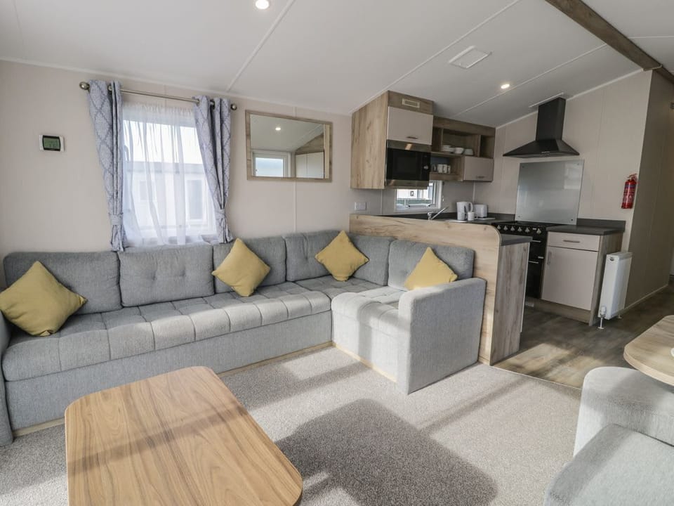 Lido Gold 273