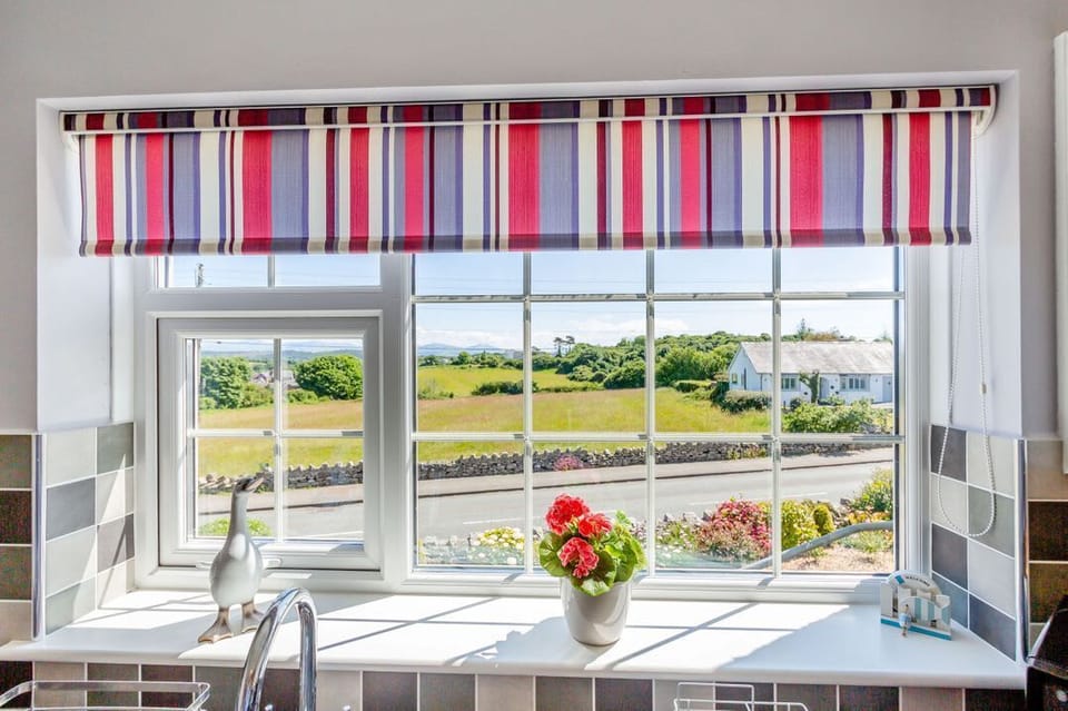 Cororion Cottage