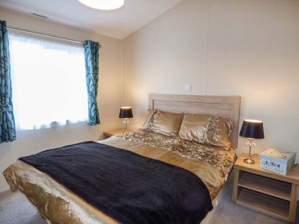 Clearview Lodge