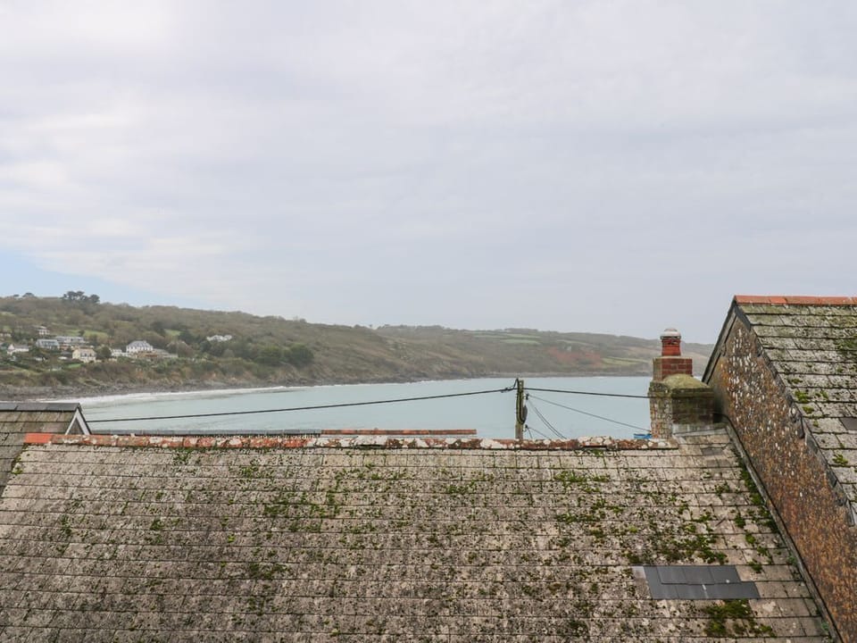 Penhaven
