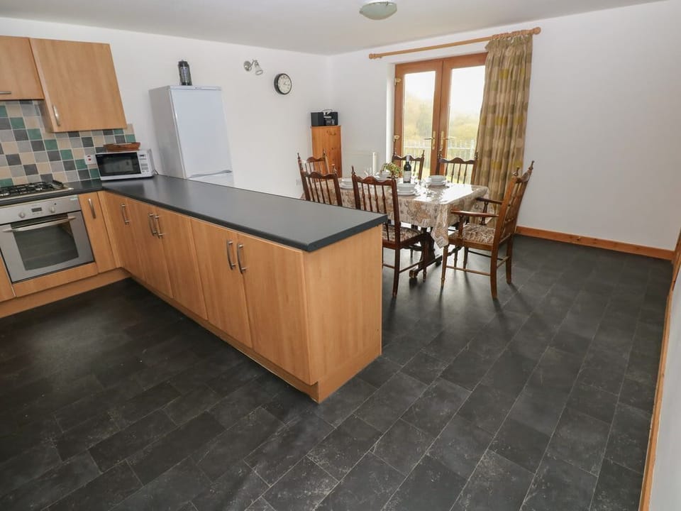 Bwthyn-y-Rhiw