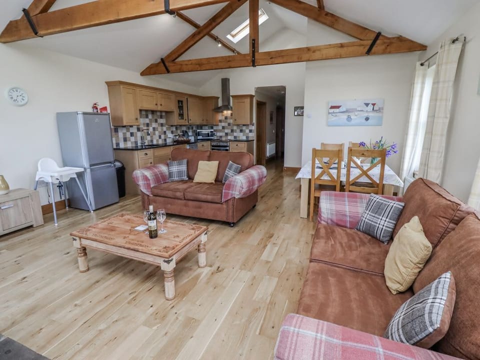 Home Stead Cottage
