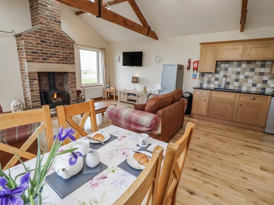 Home Stead Cottage