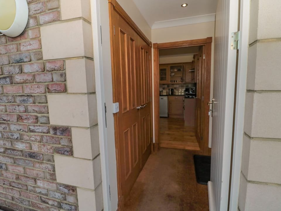 Home Stead Cottage