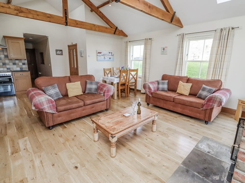 Home Stead Cottage