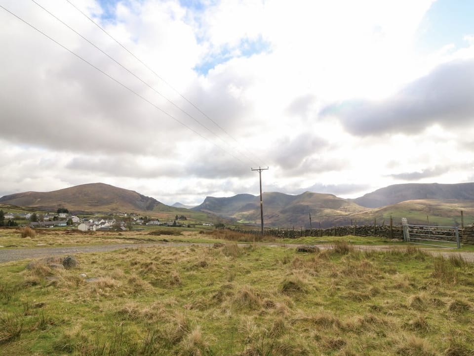 Bod Feurig