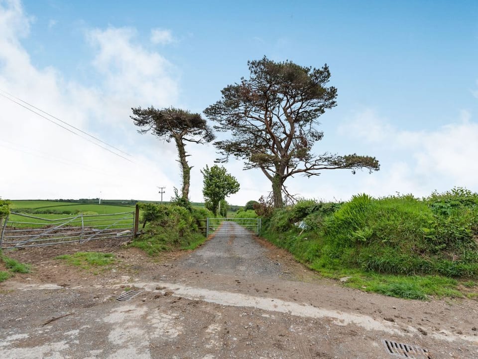 Cilwen Fach