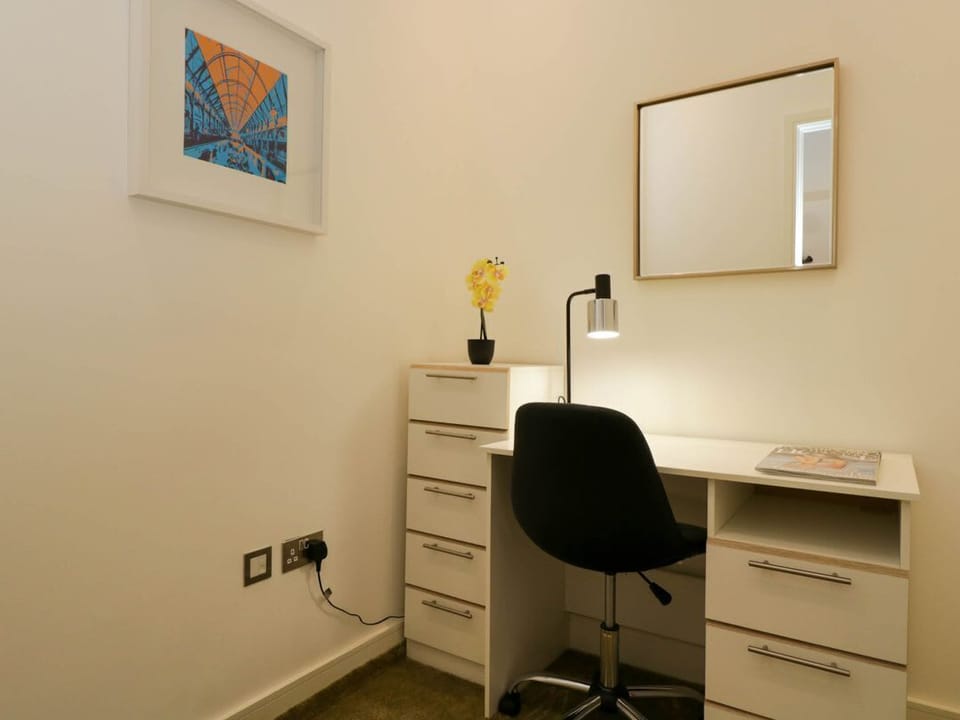 Flat 53