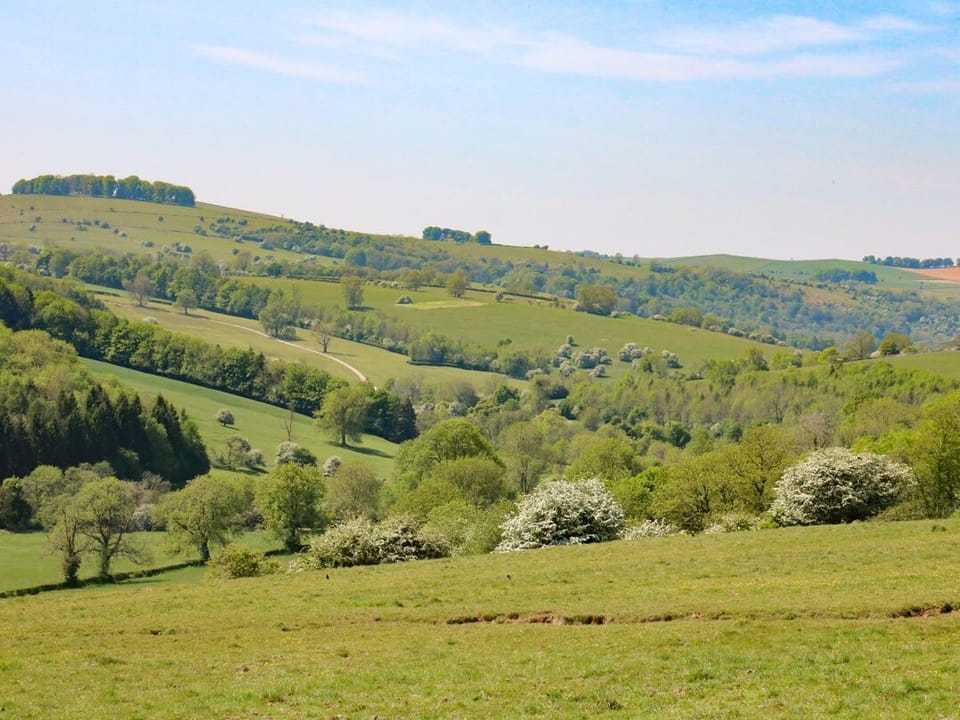 Dovedale