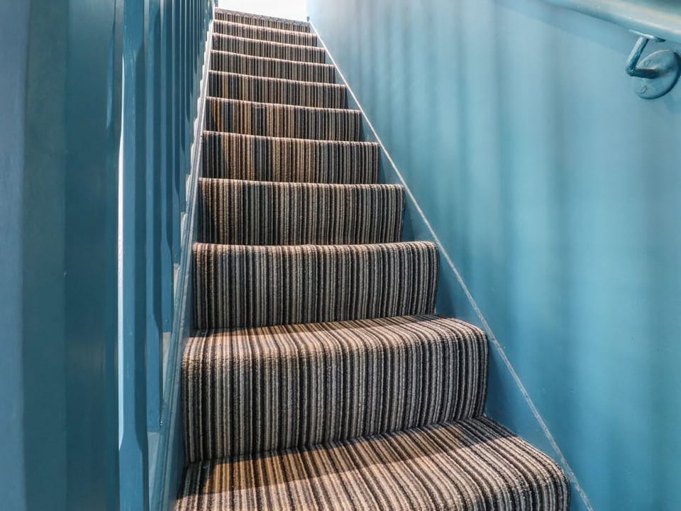 Comfortable Margate Home