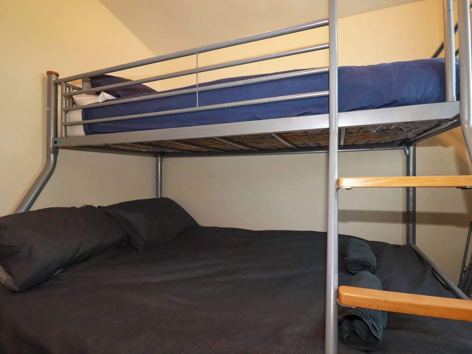 101 Atlantic Bays Holiday Park