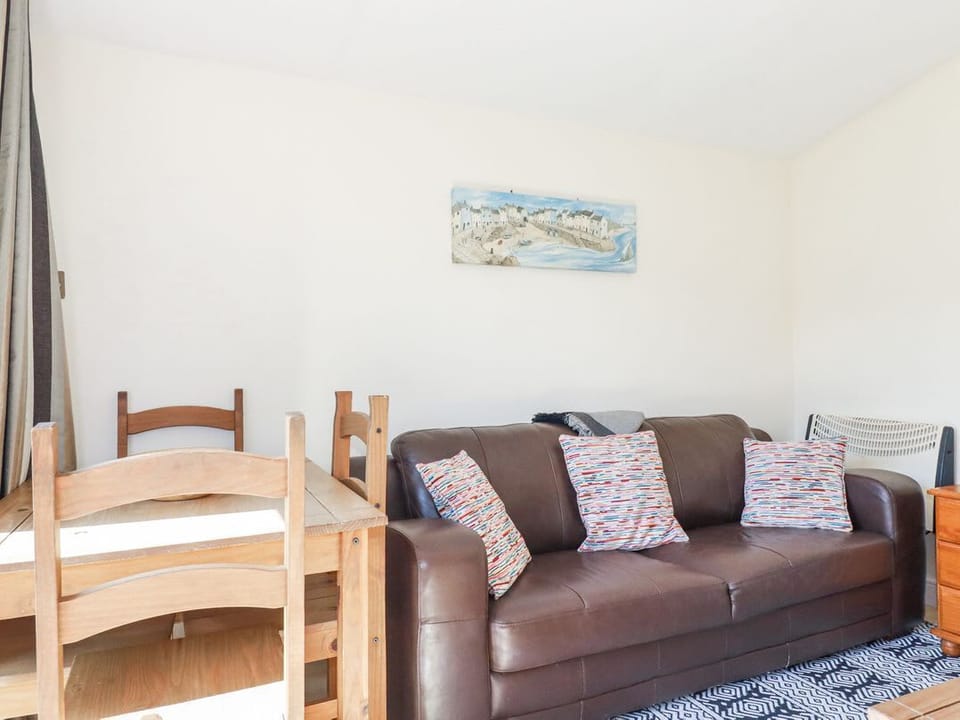 101 Atlantic Bays Holiday Park