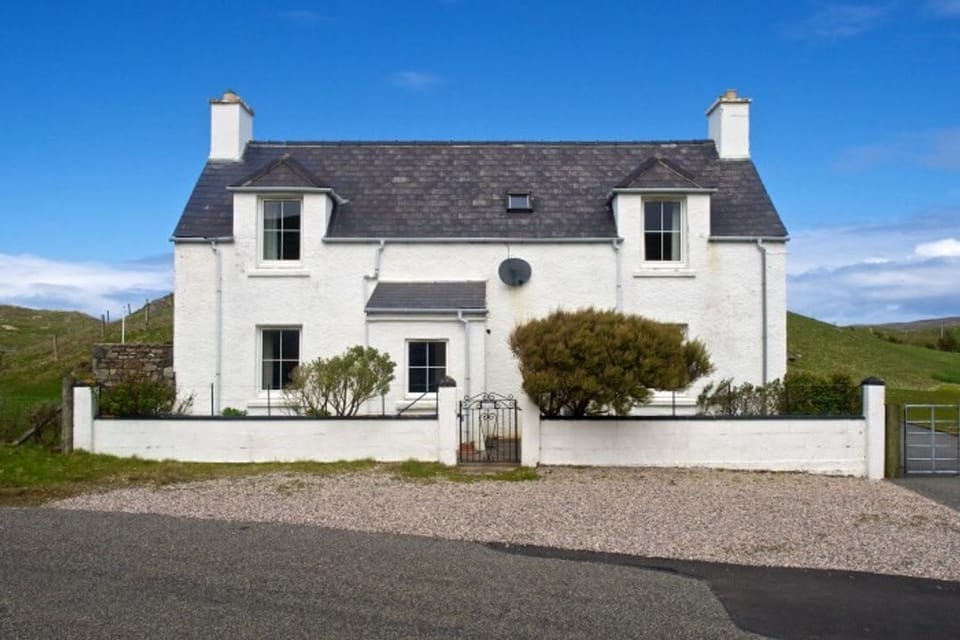 7A Ardroil