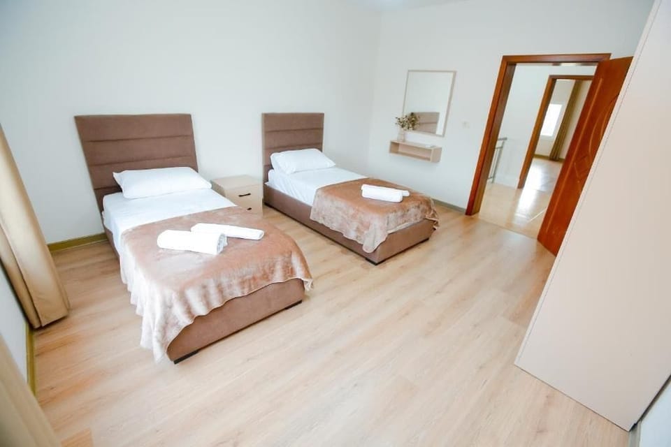 Blackout drapes, soundproofing, iron/ironing board, free WiFi