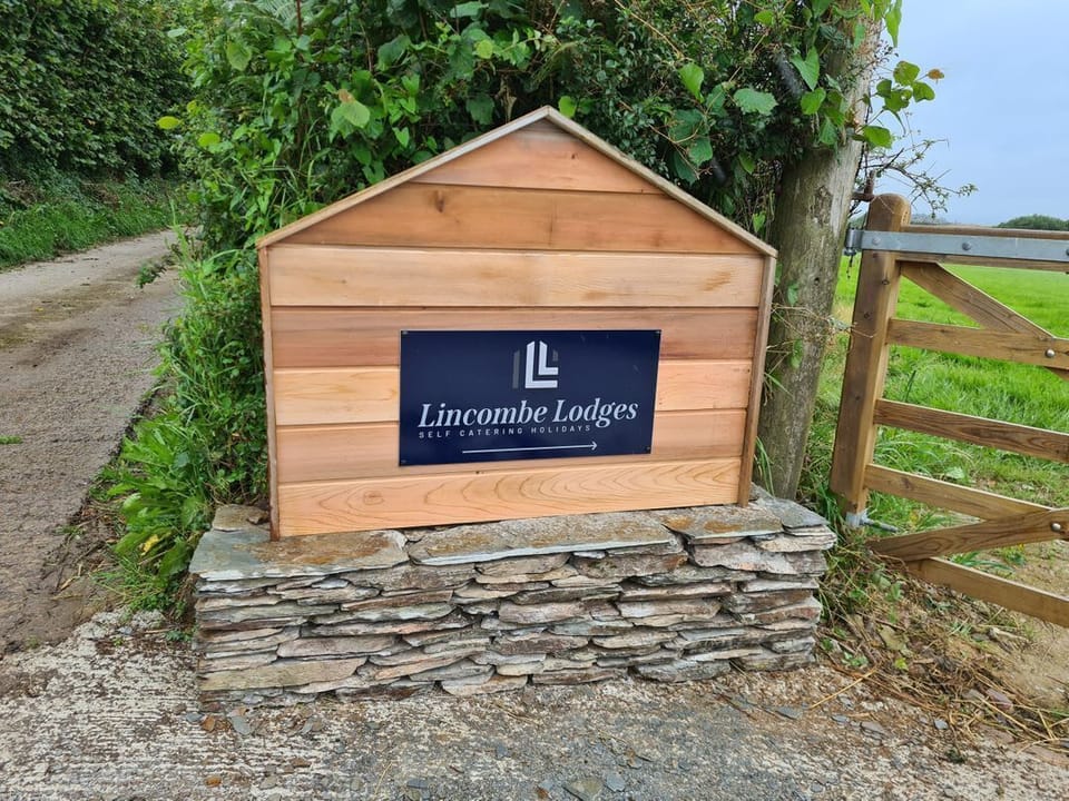 Bay