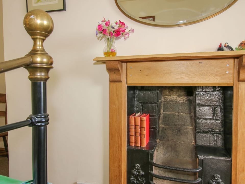 Old Bricklayer's Arms