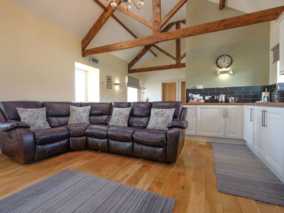 Fern Cottage