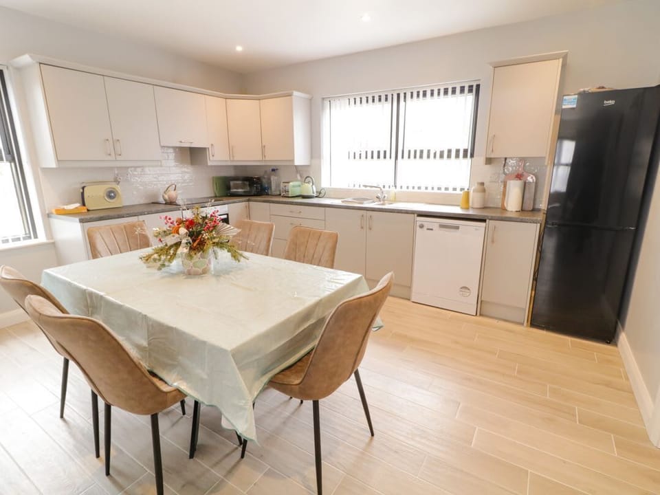 57 Doon Road