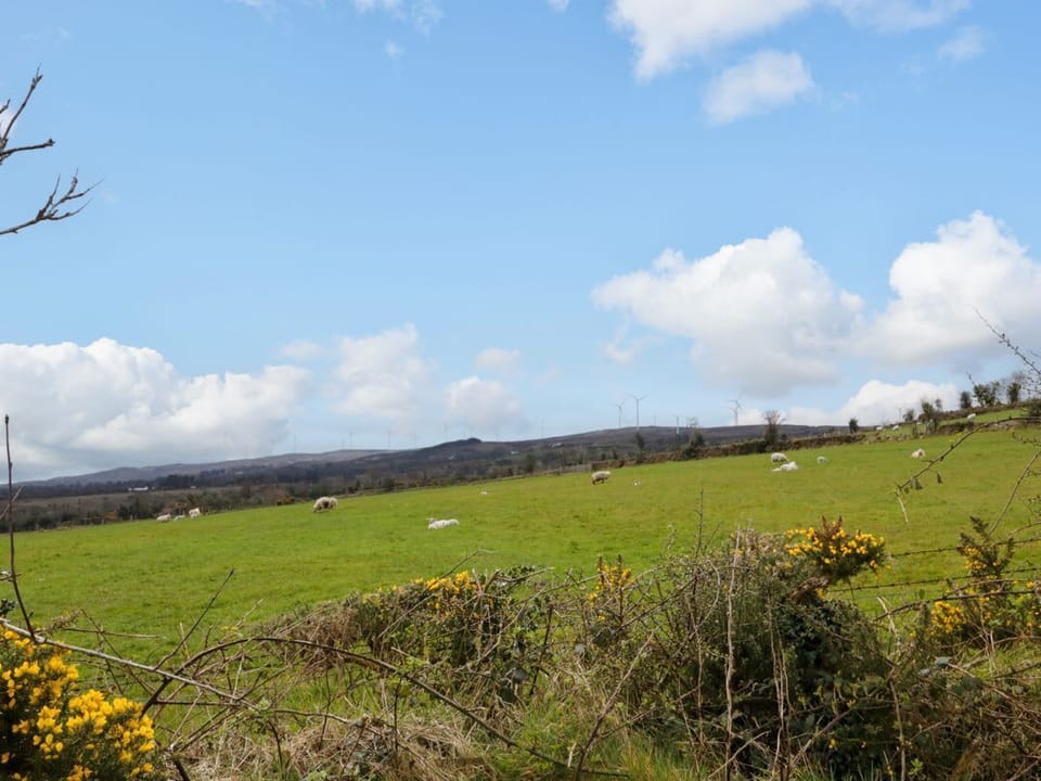 57 Doon Road