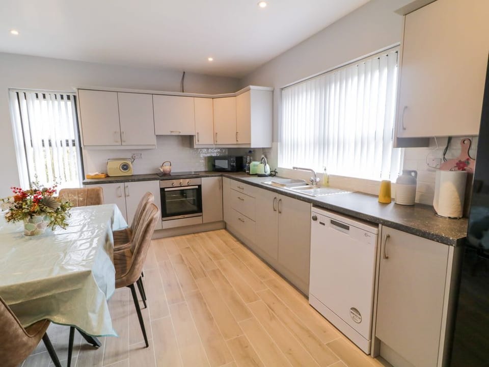 57 Doon Road