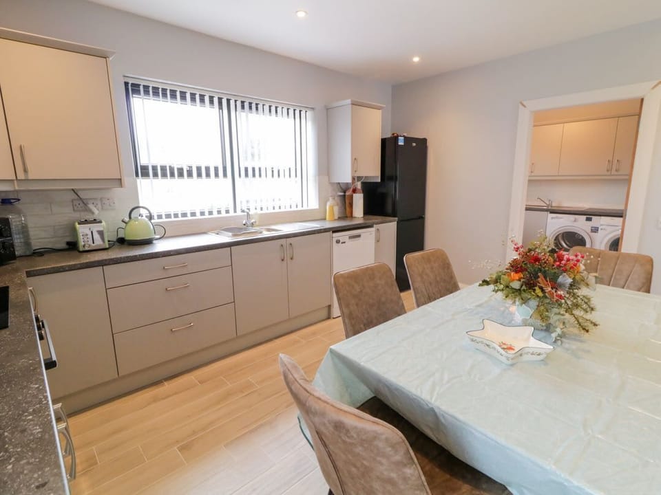 57 Doon Road