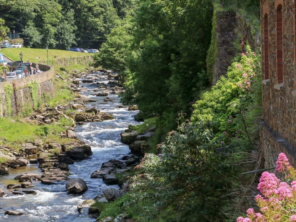 Clooneavin Apartment 3