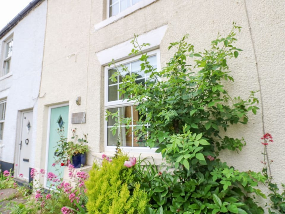 Mill Cottage