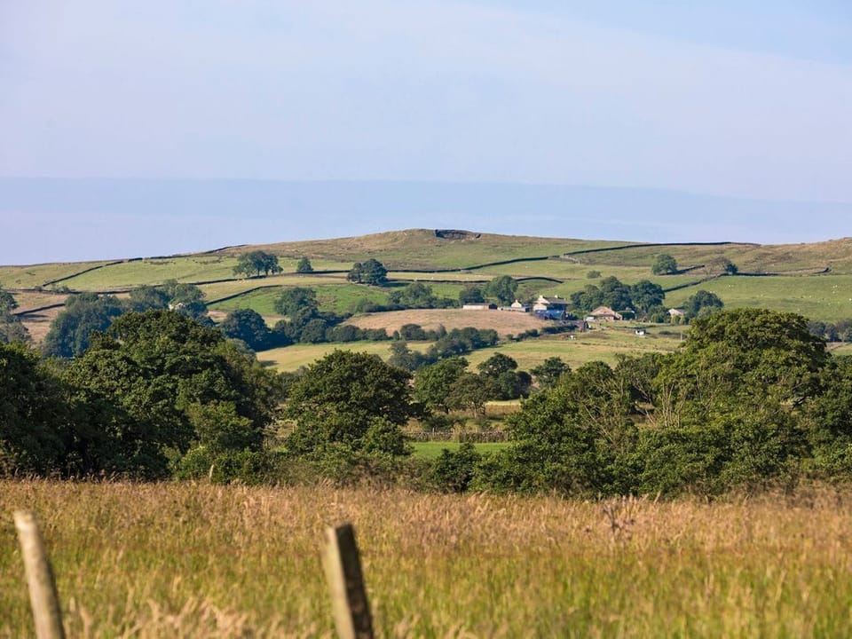 Rathmell