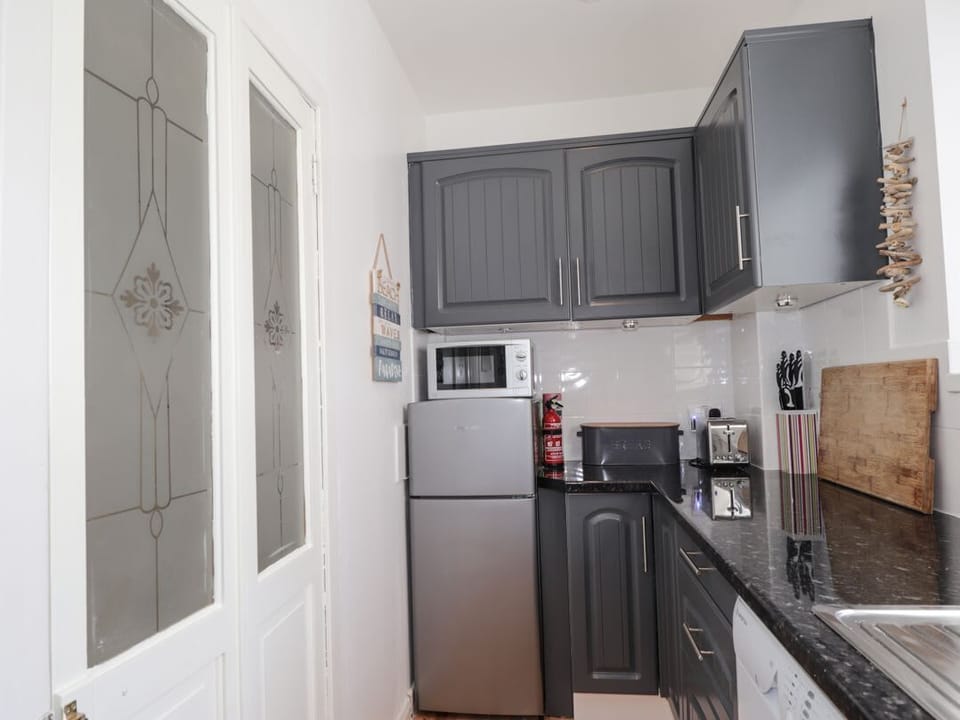 18b New Street