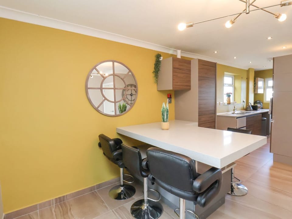 315 Filey Road