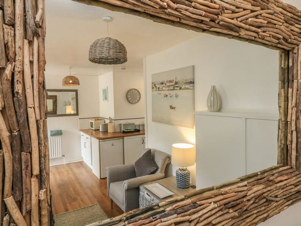 Wren Cottage