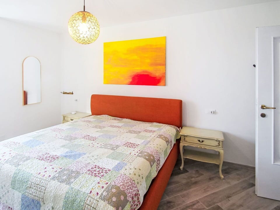 Apartment, Condominium, Winter, Mountain Village, Snow