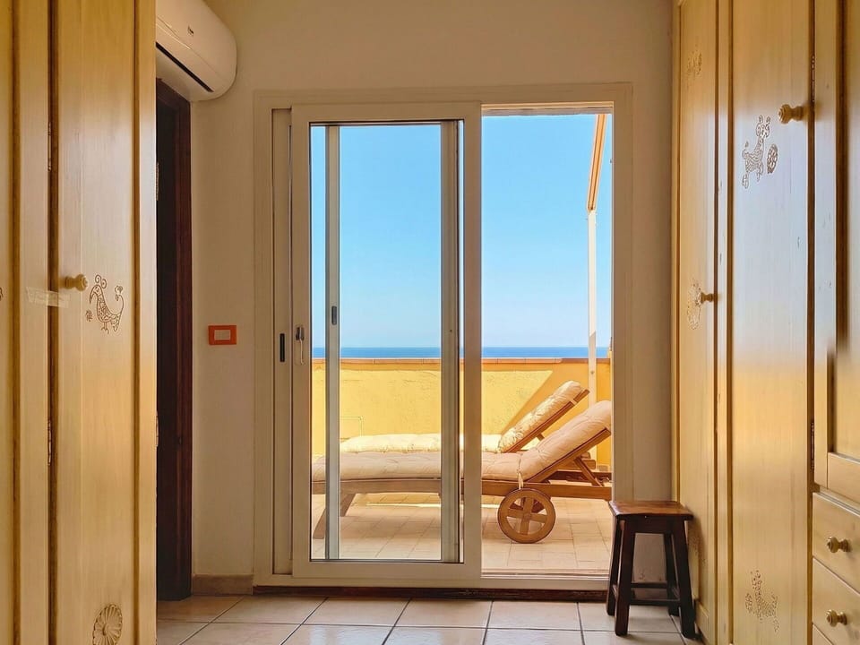 Wood, Floor, Flooring, Door, Interior Design, Sea, Wood Stain, Home Door, Ocean, Hardwood