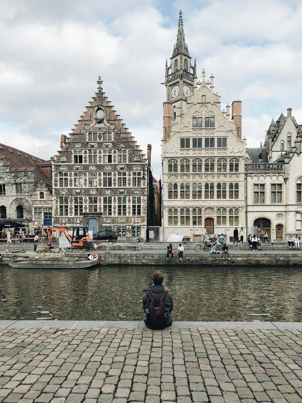 Ghent