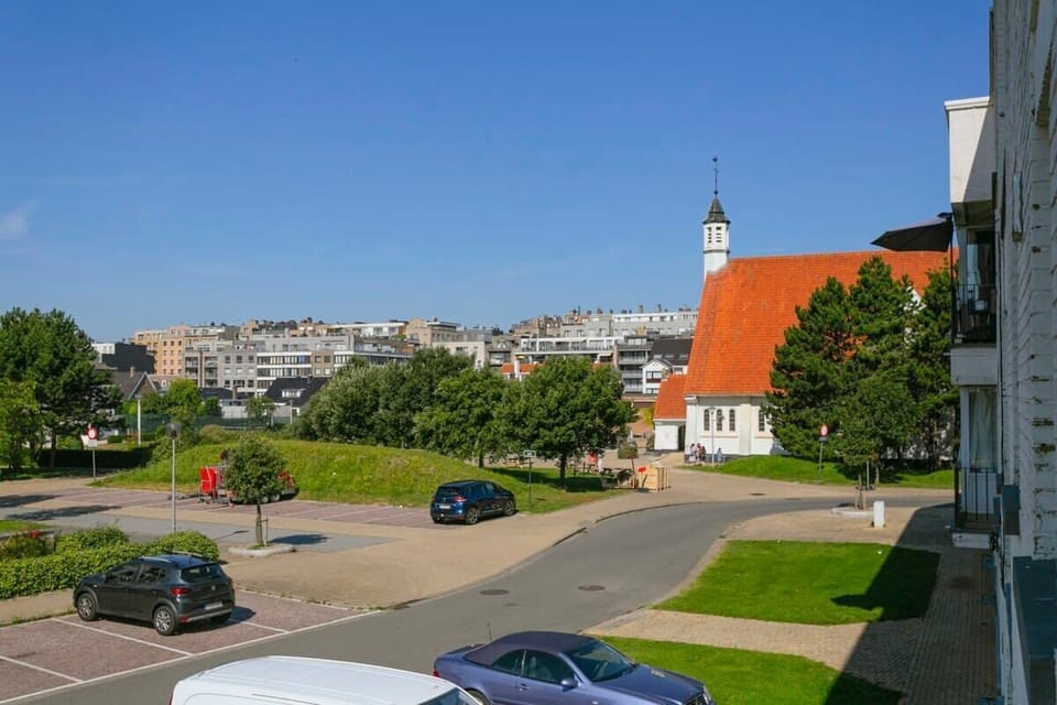 Surroundings
