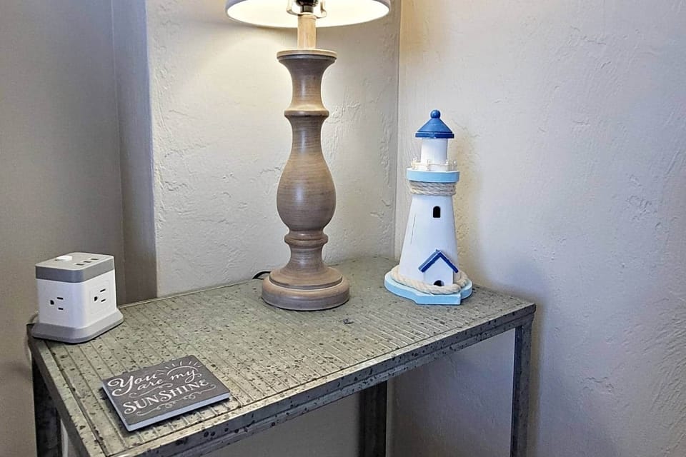 Decor 4