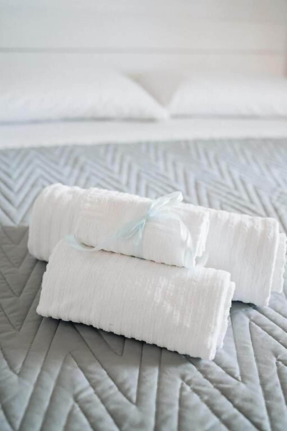 Double Room | Miscellaneous