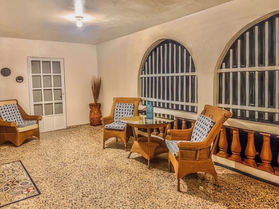 House, Garden View | Terrace/patio