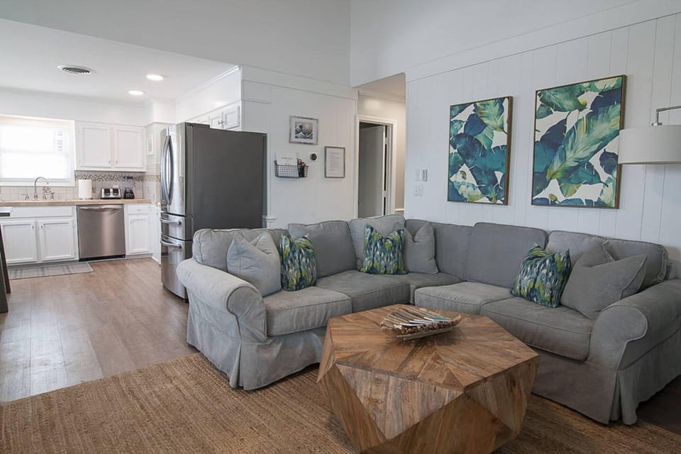 House | 4 bedrooms