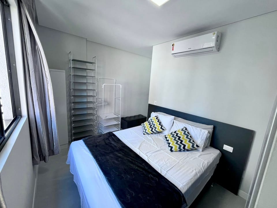 Apartment | Free WiFi