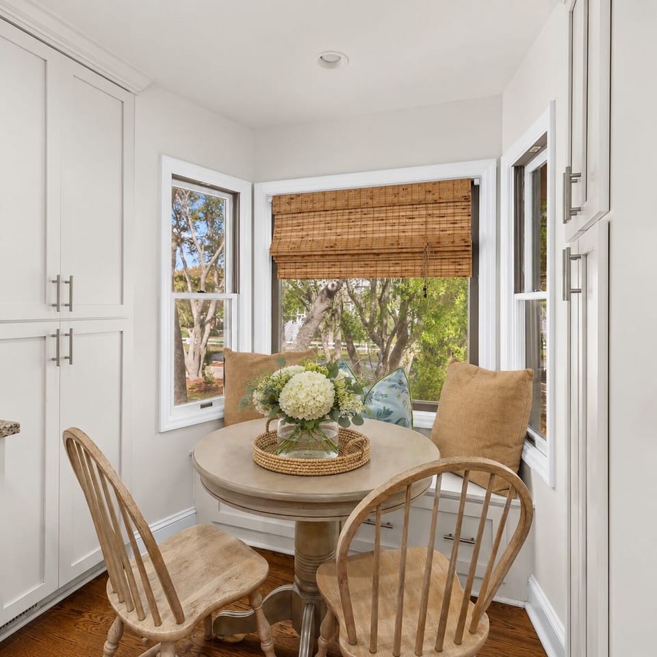 806 Carolina; Wild Dunes; Isle of Palms