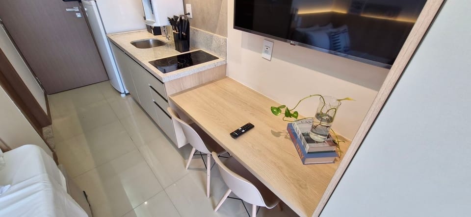 Comfort Apartment | Free WiFi, bed sheets