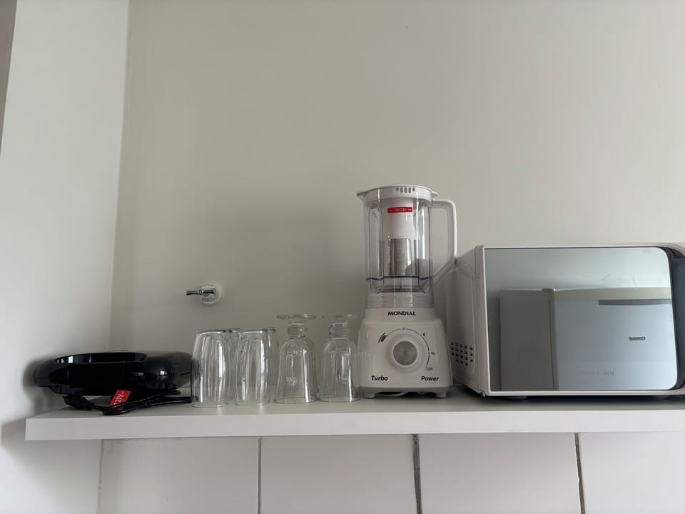 Miscellaneous