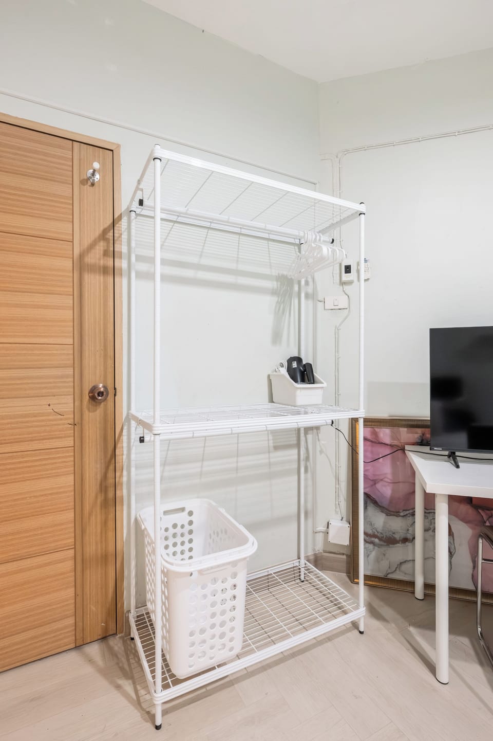 Family Room | Interior