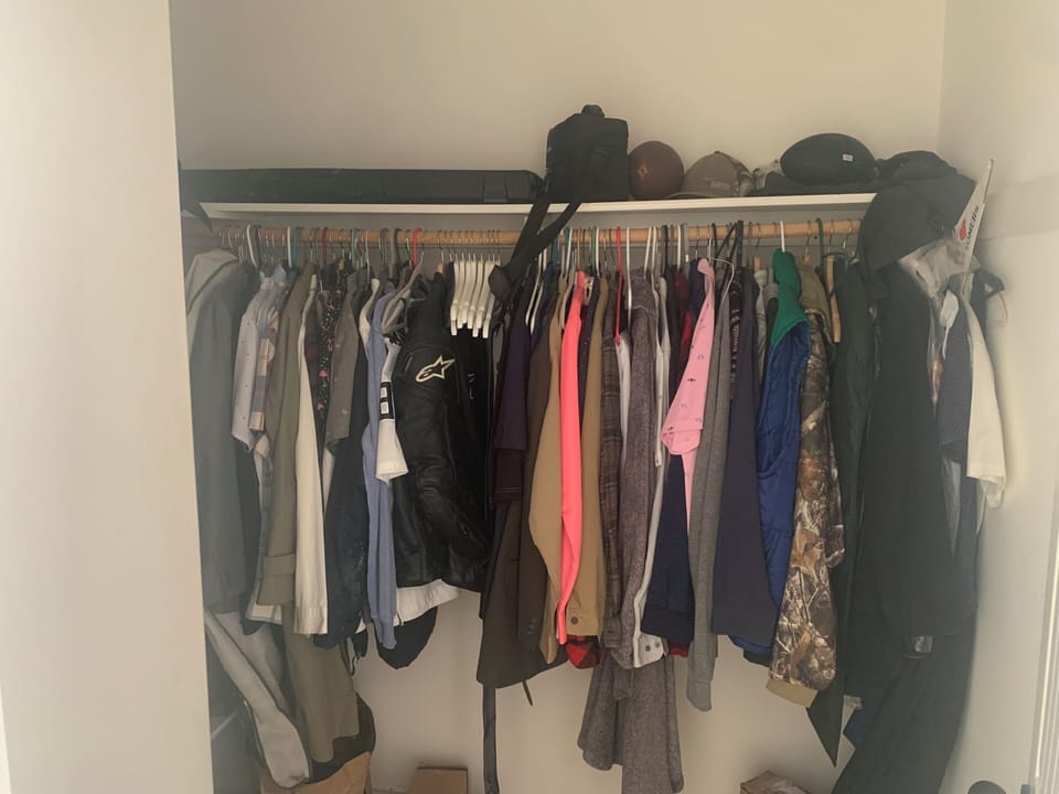 Miscellaneous