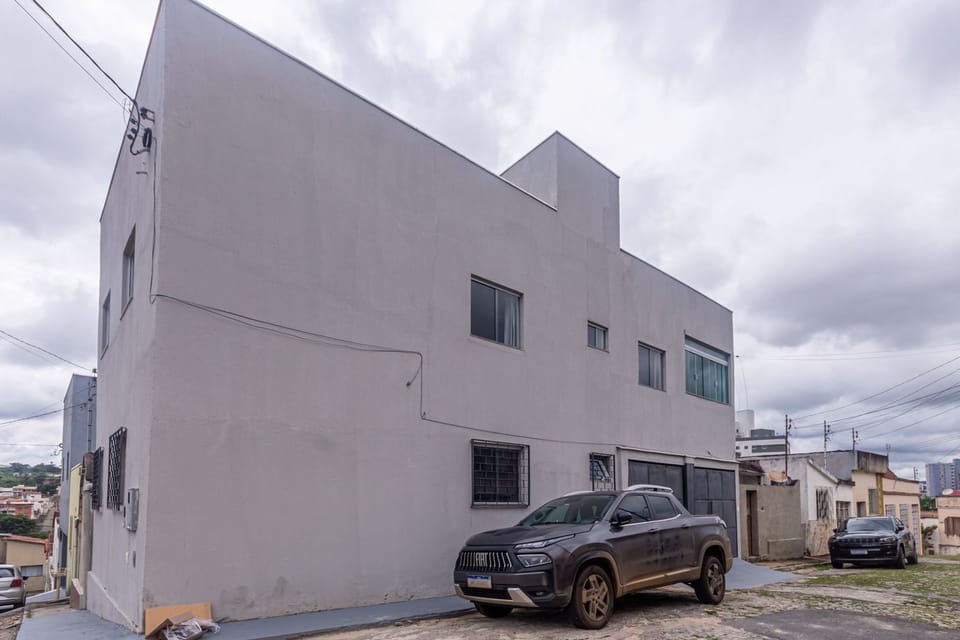 House, Smoking | 3 bedrooms
