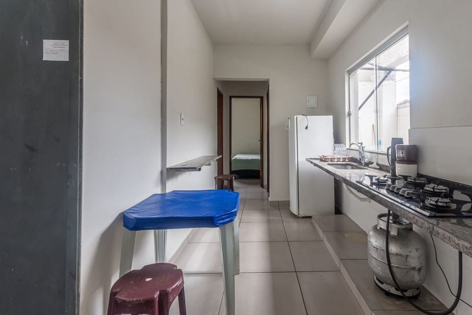 House, Smoking | 3 bedrooms