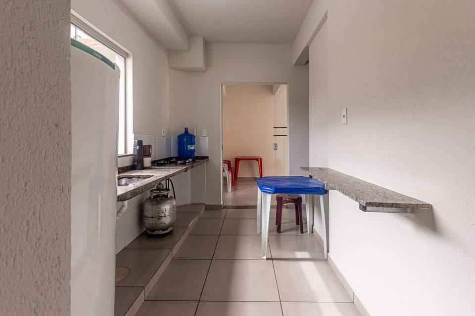 House, Smoking | 3 bedrooms